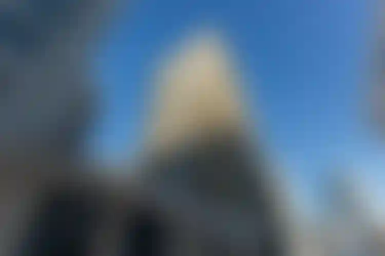 Изображение галереи