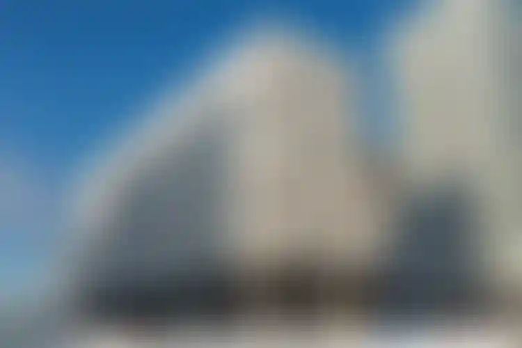 Изображение галереи