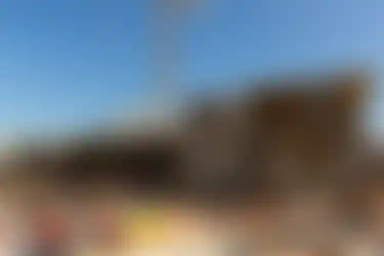 Изображение галереи