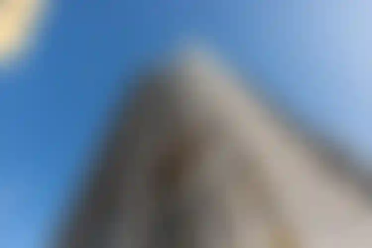 Изображение галереи