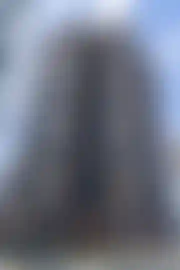 Изображение галереи