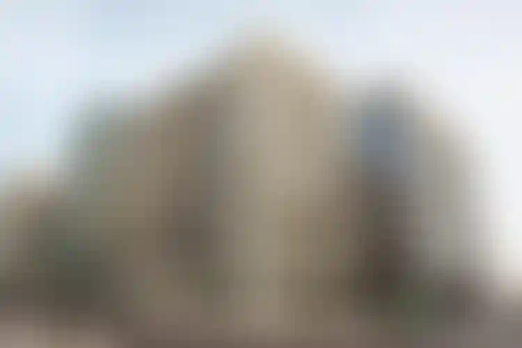 Изображение галереи