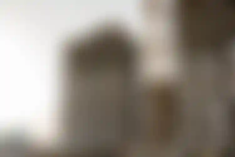 Изображение галереи