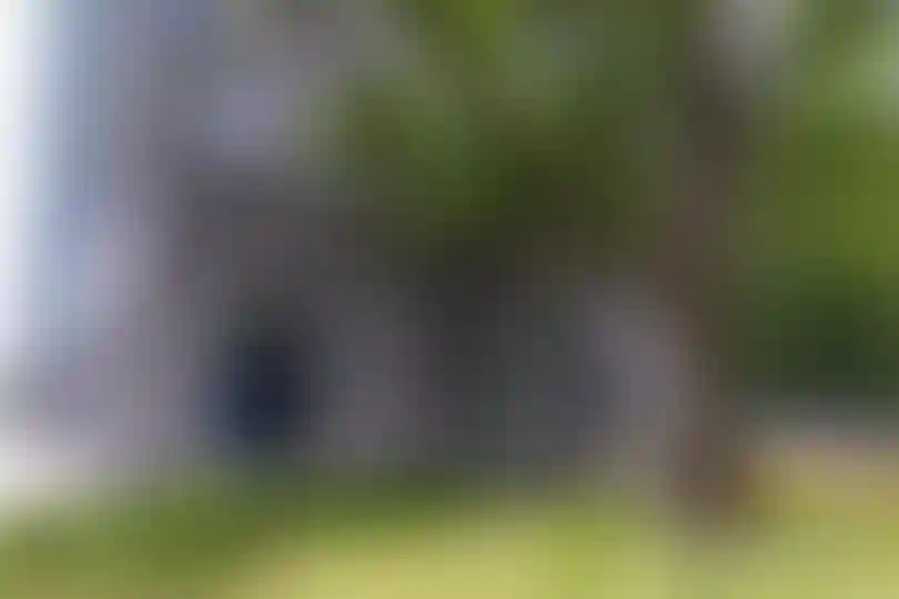 Изображение галереи