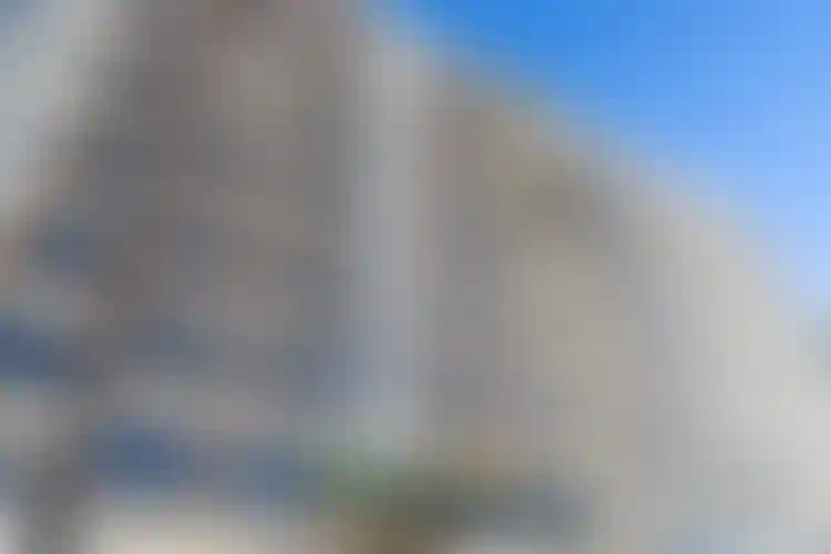 Изображение галереи