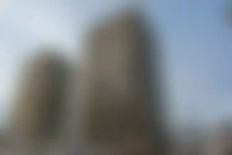 Изображение галереи