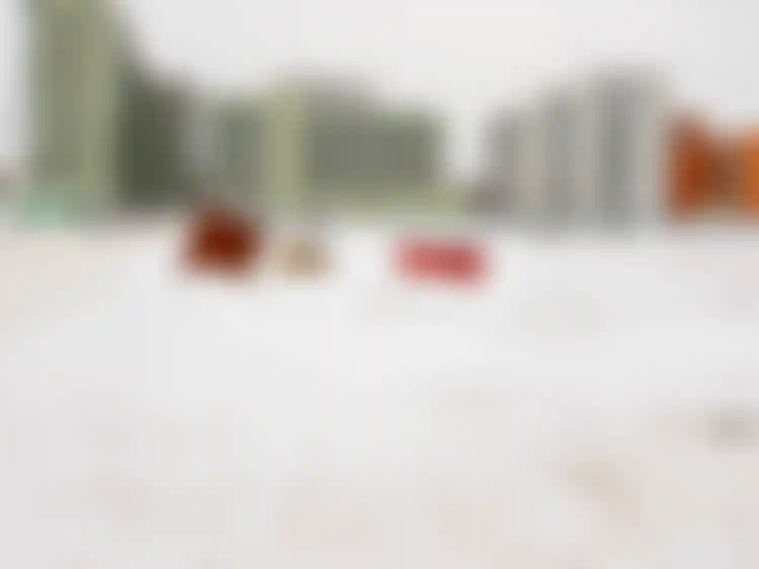 Изображение галереи