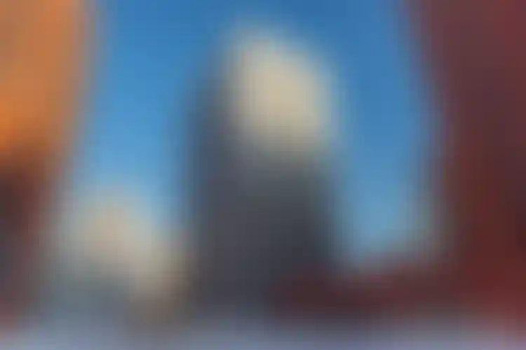 Изображение галереи