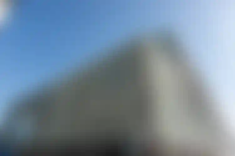 Изображение галереи