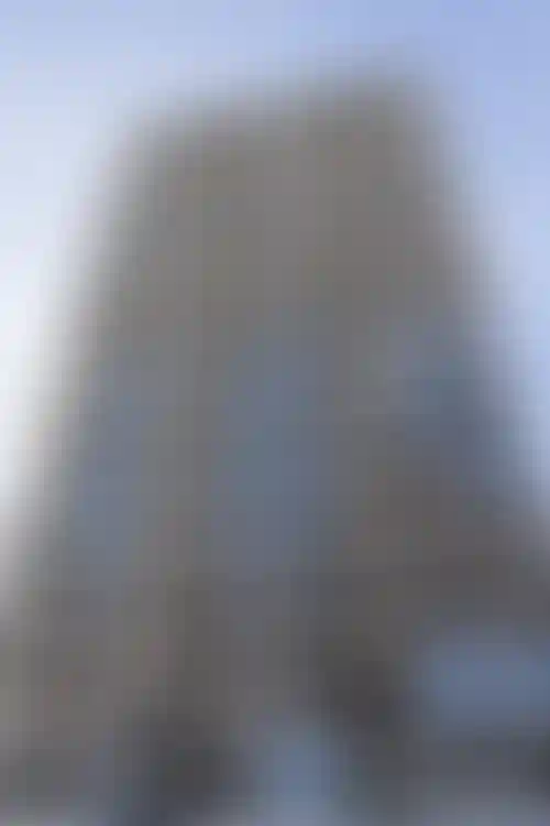 Изображение галереи