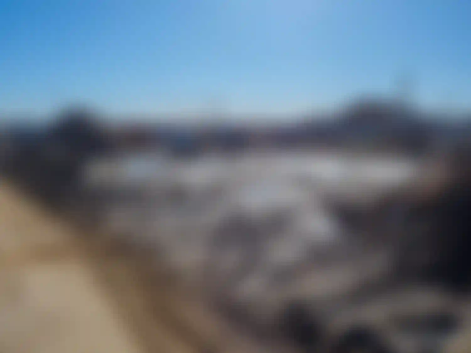 Изображение галереи