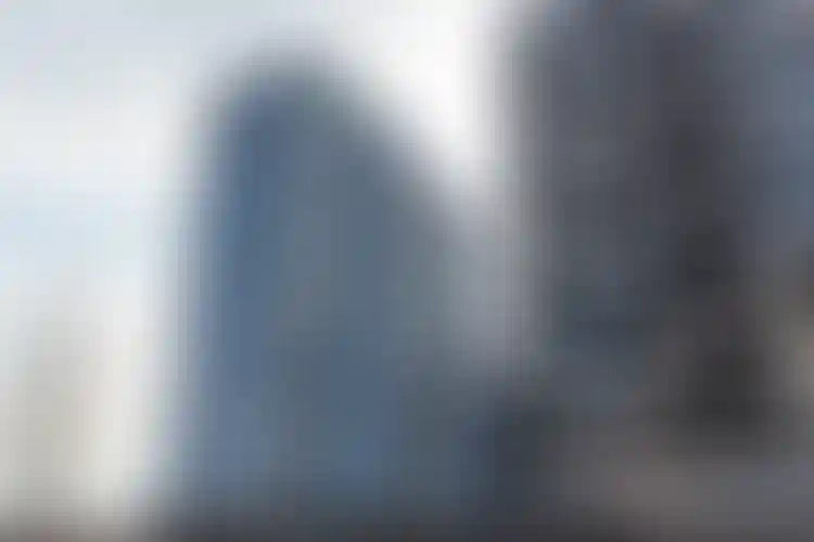 Изображение галереи