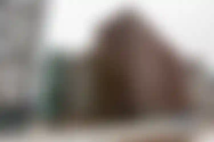 Изображение галереи