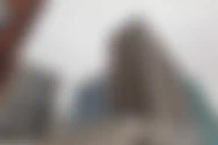 Изображение галереи