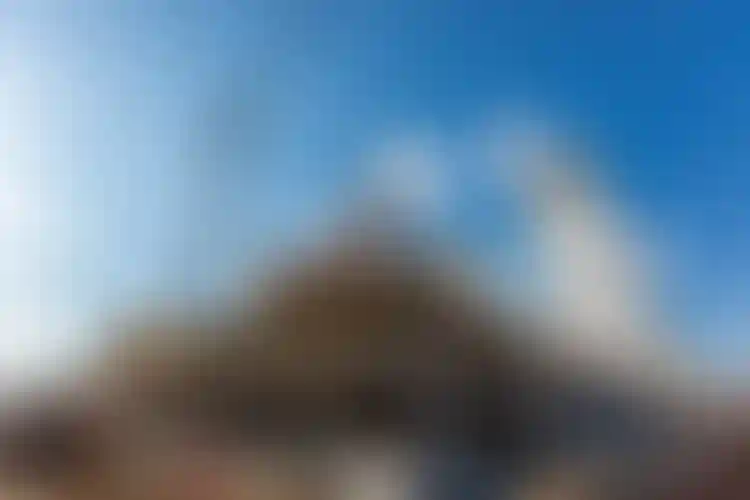 Изображение галереи