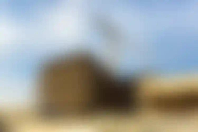 Изображение галереи