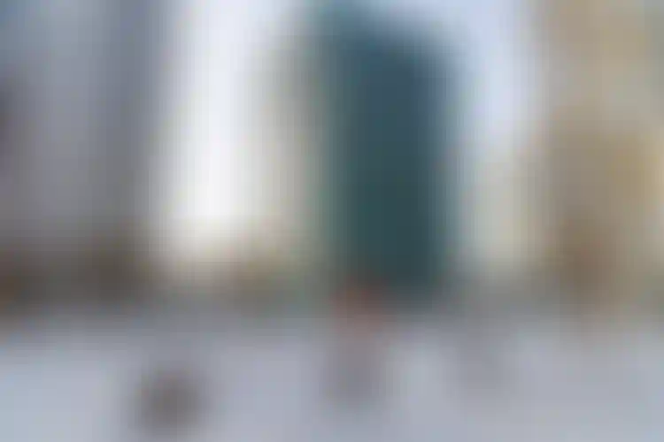 Изображение галереи