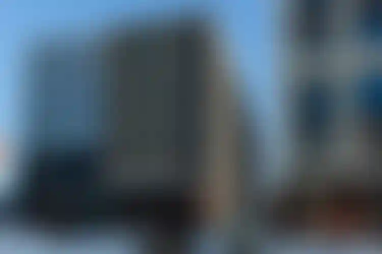 Изображение галереи