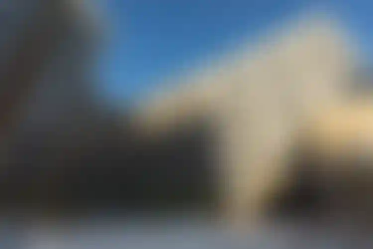 Изображение галереи