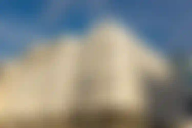 Изображение галереи