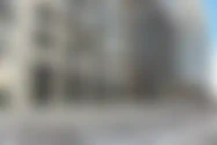 Изображение галереи