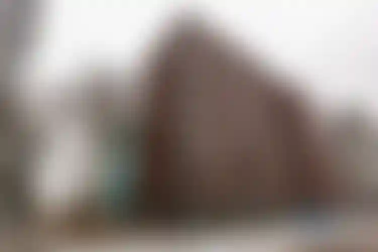 Изображение галереи