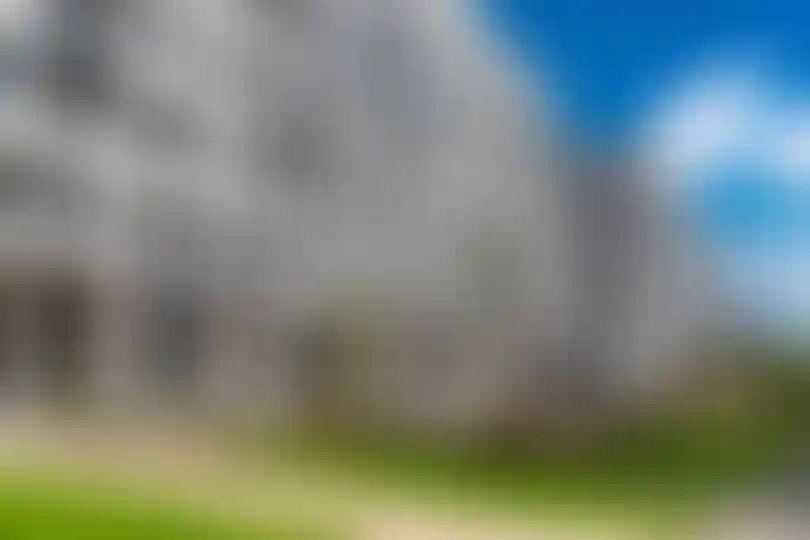 Изображение галереи