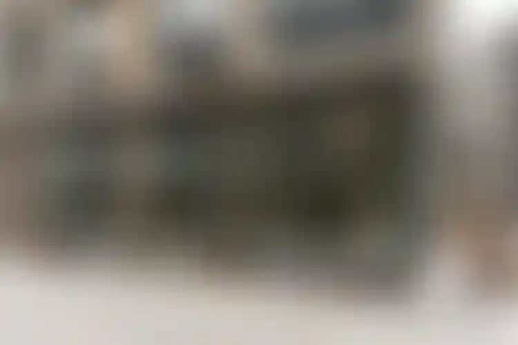 Изображение галереи