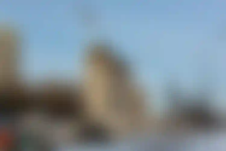 Изображение галереи