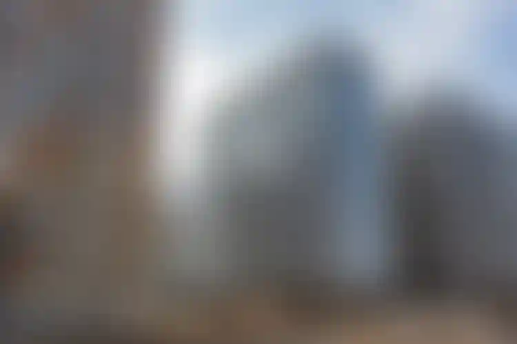 Изображение галереи