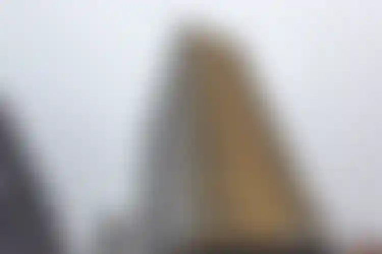 Изображение галереи