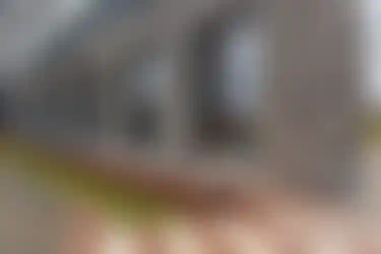 Изображение галереи