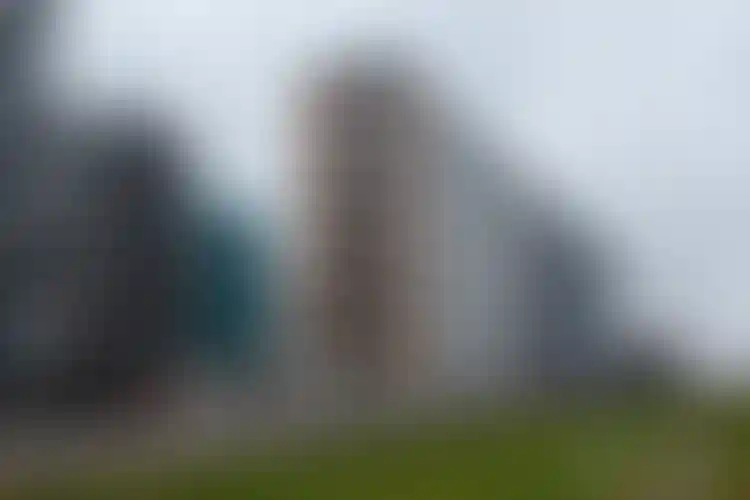 Изображение галереи