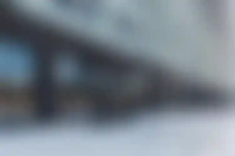 Изображение галереи