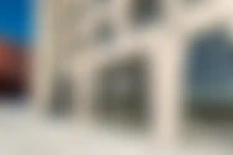 Изображение галереи