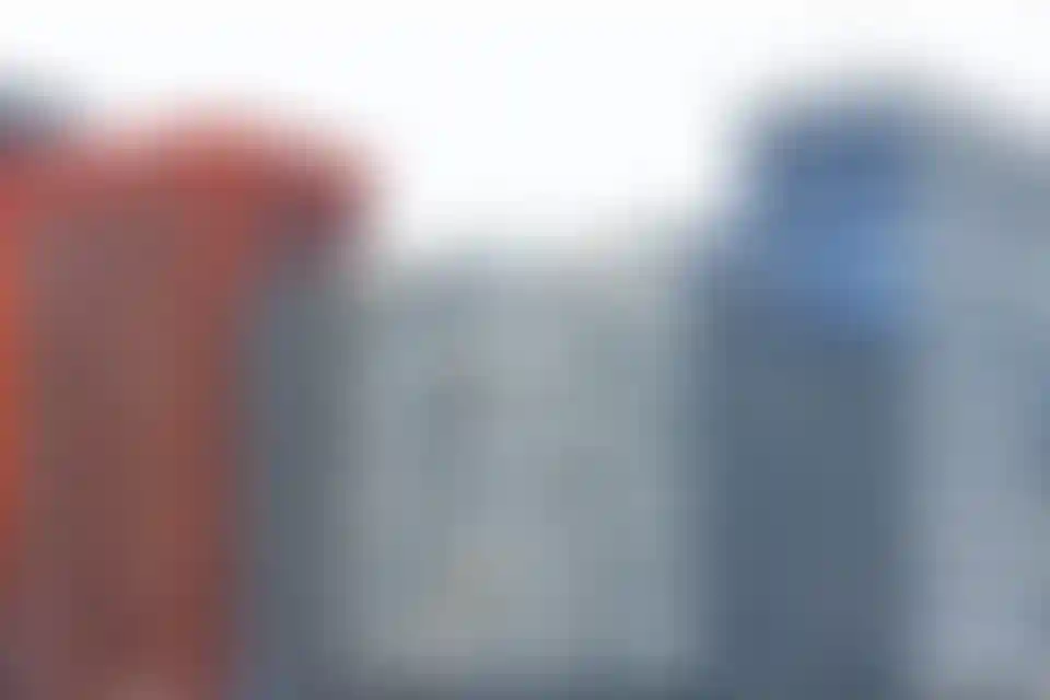 Изображение галереи