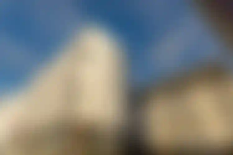 Изображение галереи