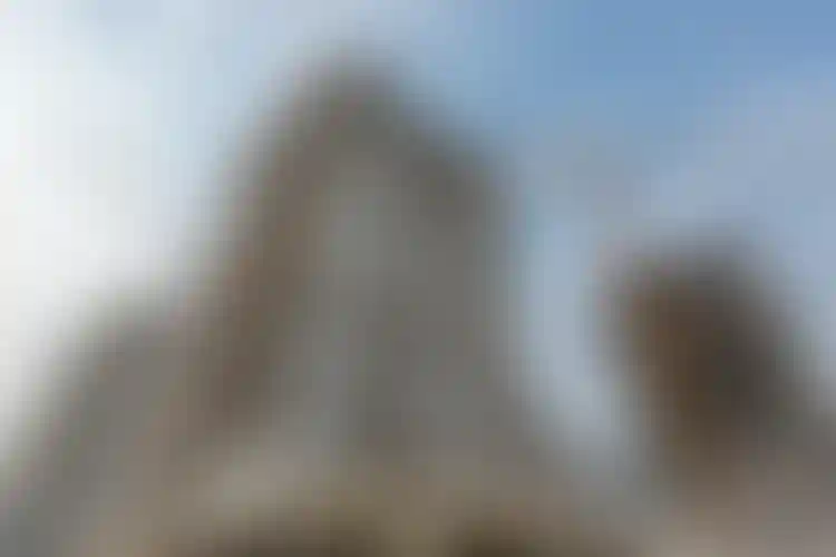 Изображение галереи