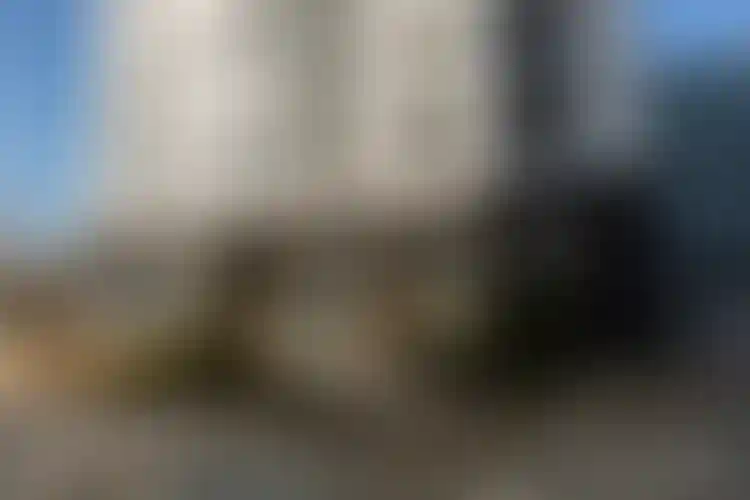 Изображение галереи