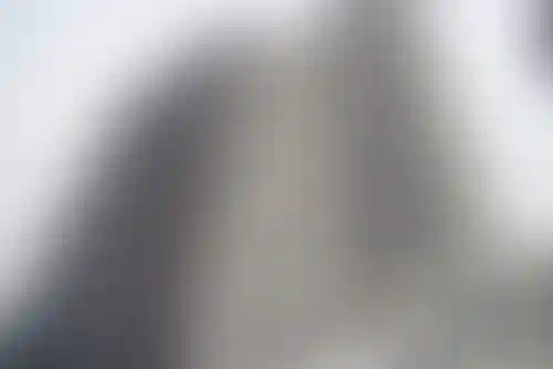 Изображение галереи