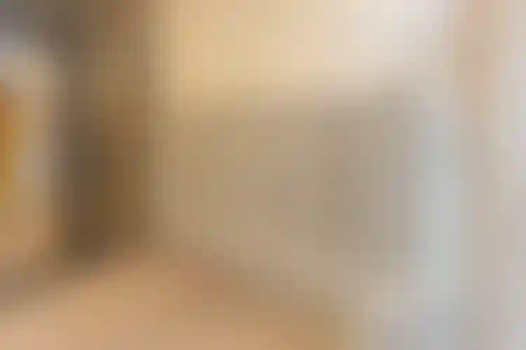 Изображение галереи