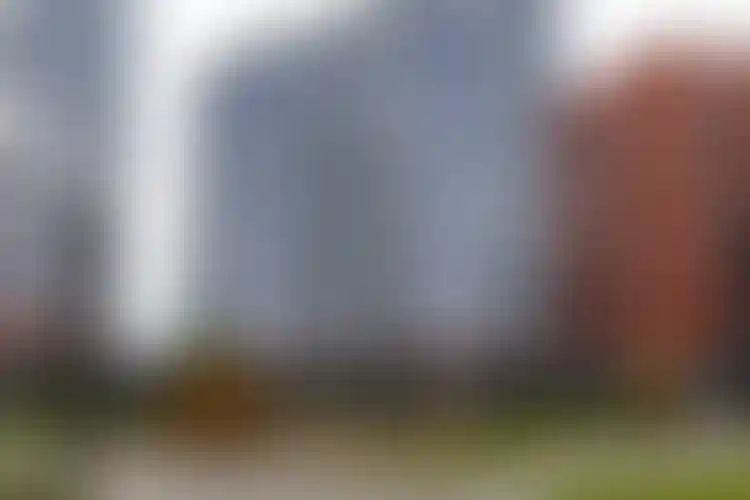 Изображение галереи