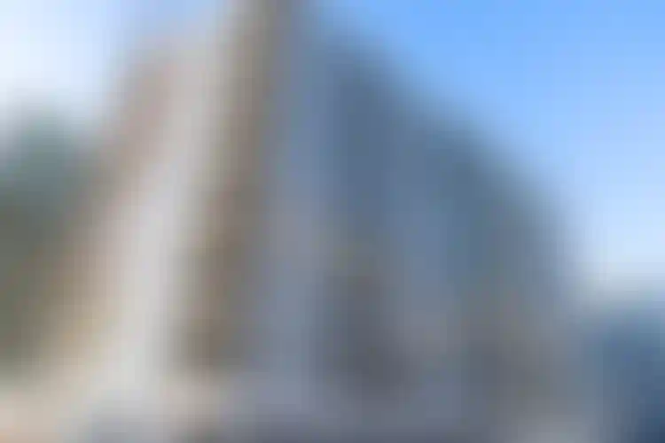 Изображение галереи