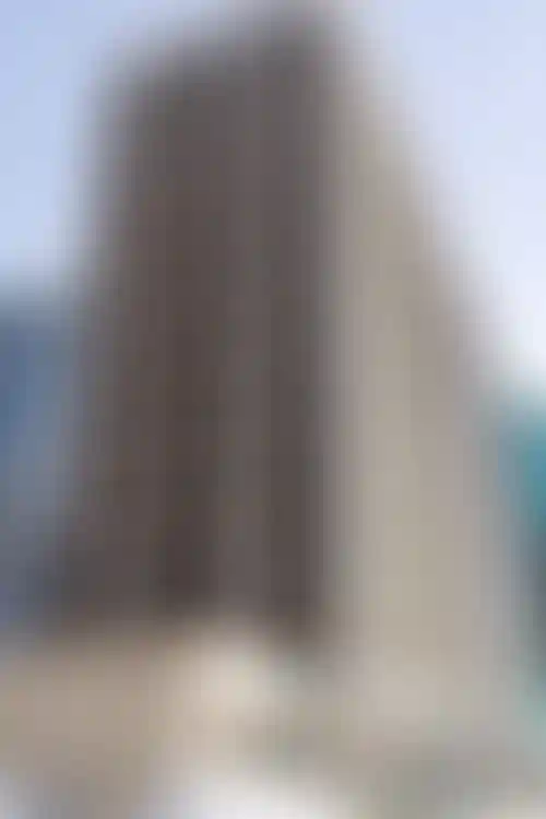 Изображение галереи