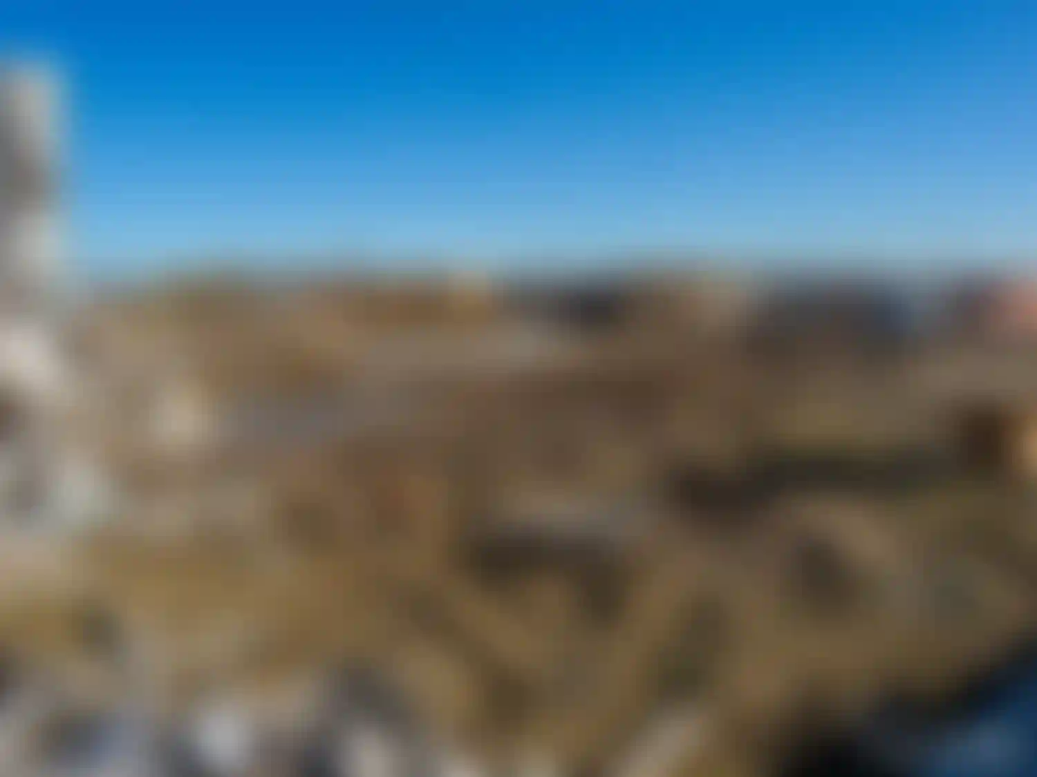 Изображение галереи