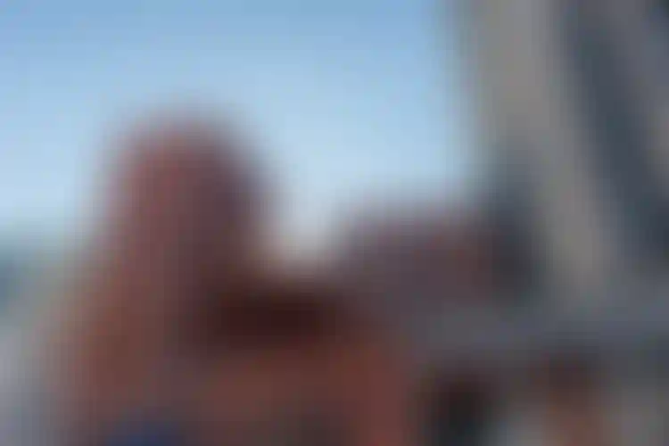 Изображение галереи