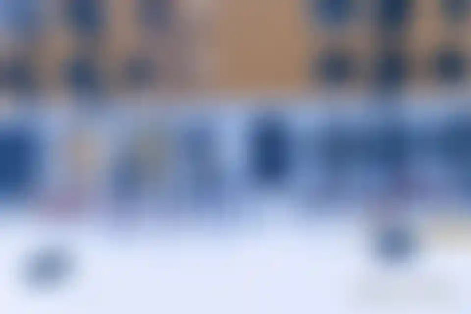 Изображение галереи