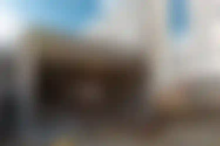 Изображение галереи