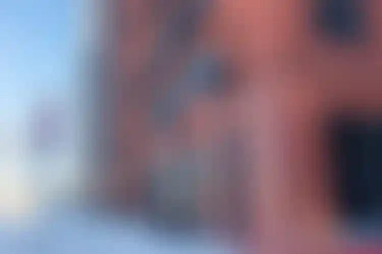 Изображение галереи