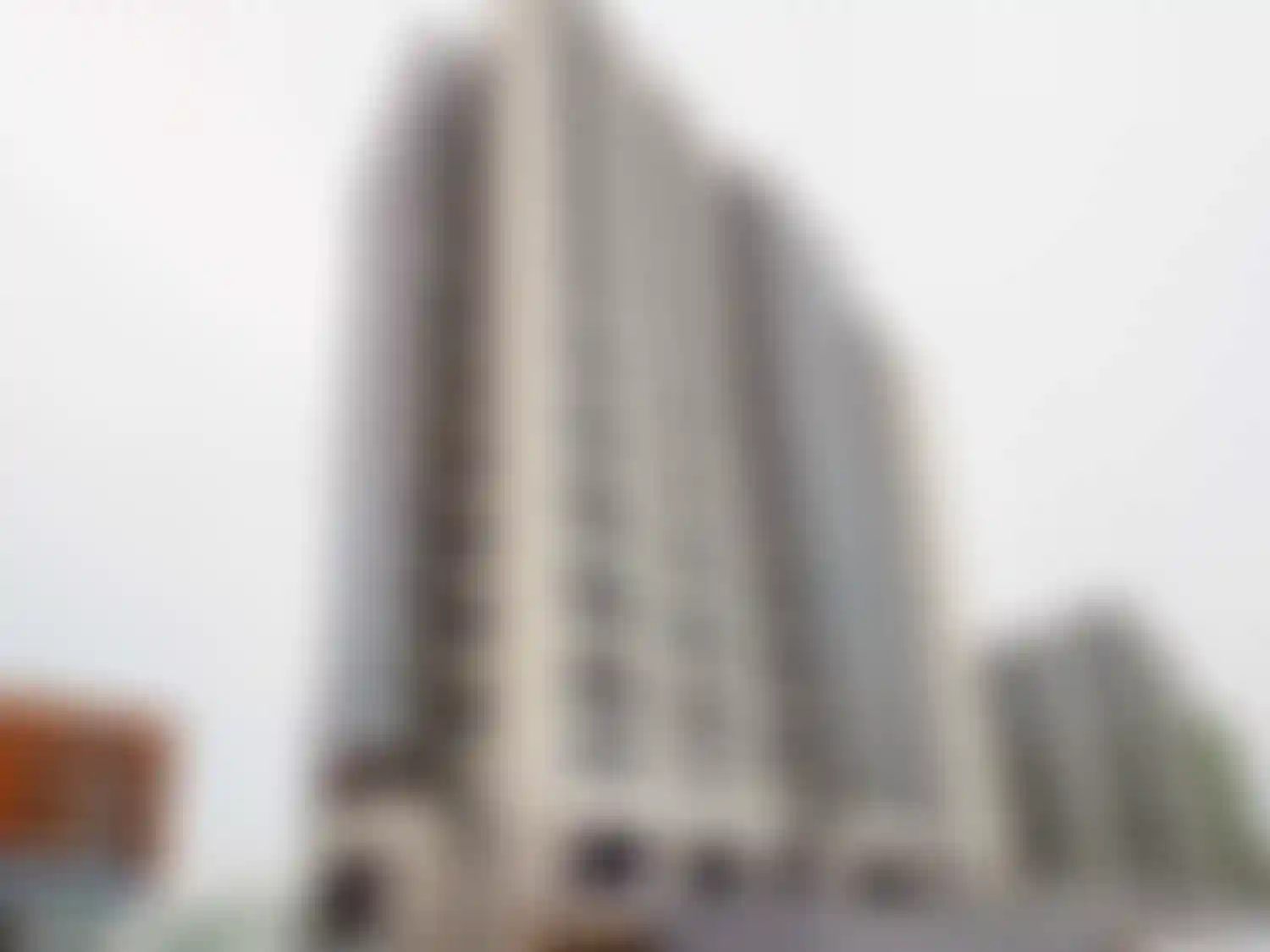 Изображение галереи